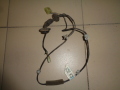 Проводка задн.правой двери Daewoo Matiz (M100/M150) 1998-2015(96569251)