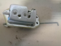 Замок багажника Daewoo Matiz (M100/M150) 1998-2015(96562651)
