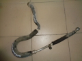 Трубка кондиционера Land Rover Discovery III 2004-2009(JUF500530)