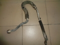 Трубка кондиционера Land Rover Discovery III 2004-2009(JUF500530)