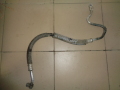 Трубка кондиционера Land Rover Discovery III 2004-2009(JUF000334)