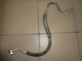 Трубка кондиционера Land Rover Discovery III 2004-2009(JUF000334)