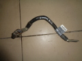 Клемма аккумулятора минус Land Rover Discovery III 2004-2009(YTB500063)