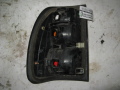Фонарь задний правый Toyota Land Cruiser (100) 1998-2007 (8155160570)