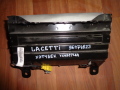 Подушка безопасности (в торпедо) Chevrolet Lacetti 2003-2013(96474823)