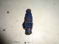 Форсунка инжекторная CHERY Indis S18D (S21BJ1121011BA)