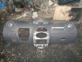 Торпедо CHERY Indis S18D (S185305020)