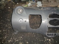 Торпедо CHERY Indis S18D (S185305020)