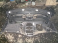Торпедо CHERY Indis S18D (S185305020)