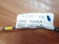 Проводка заднего бампера под парктроники Land Rover Discovery III 2004-2009(4H2214A614MA)