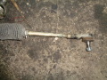 Тяга рулевая CHERY Indis S18D ( S213003010)