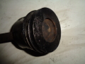 Поршень с шатуном Land Rover Discovery III  2.7  DT 2004-2009