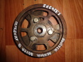 Шестерня распредвала передняя Land Rover Discovery III 2004-2009(1324372)