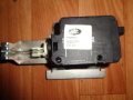 Активатор замка бензобака Land Rover Discovery III 2004-2009(FSG500013)