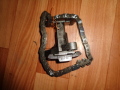 Цепь ГРМ2.7DT LAND ROVER DISCOVERY III 2004-2009(1316113 )