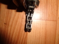 Цепь ГРМ2.7DT LAND ROVER DISCOVERY III 2004-2009(1316113 )