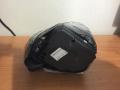 Ремень безопасности правый передний CITROEN C3 2002-2009 (96803598XX)
