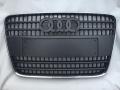 Решетка радиатора AUDI Q7 (4LO853651)