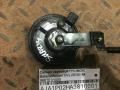 Сигнал звуковой HYUNDAI  Solaris/Accent (IV) 2010> № 966101R000