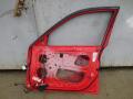 Дверь передняя правая DAEWOO Nubira 1997-1999 (96547852) Износ 30%