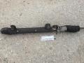 Рейка рулевая DAEWOO Nubira 1997-1999