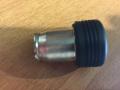 Прикуриватель CITROEN C3 2002-2009 (822754)