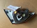 Фонарь задний правый внутренний HYUNDAI Sonata VI 2009-2014 (92404-3S0)