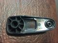 Ручка стеклоподъемника задняя левая CITROEN C3 2002-2009 (9240C7)