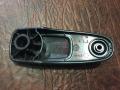 Ручка стеклоподъемника задняя правая CITROEN C3 2002-2009 (9240C7)