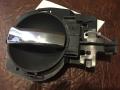 Ручка дверная передняя внутрен правая CITROEN C3 2002-2009(914488)