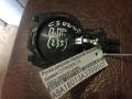 Ручка дверная передняя внутрен правая CITROEN C3 2002-2009(914488)