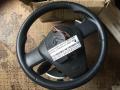 Рулевое колесо для AIR BAG (без AIR BAG) CITROEN C3 2002-2009