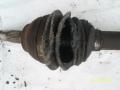 Полуось передняя левая CITROEN C4 II 2011> (3272QC)