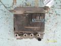 Блок ABS (насос) износ 20% Daewoo Nubira 1999-2003 (96806328)
