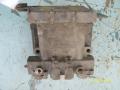 Блок ABS (насос) износ 20% Daewoo Nubira 1999-2003 (96806328)