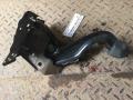 Педаль тормоза CITROEN C3 2002-2009