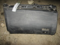 Бардачок (износ 10%) Toyota Highlander II 2007-2013