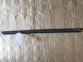Накладка двери задней левой CITROEN C3 2002-2009(9309F6)