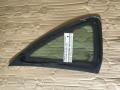 Стекло кузовное глухое правое CITROEN C3 2002-2009