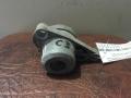 Натяжитель ремня CITROEN C3 2002-2009 (TU5JP4 5751G7)