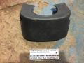 Кожух рулевой колонки верхний CITROEN C3 2002-2009