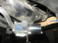 Клапан электромагнитный Toyota RAV 4 2006-2013 (9091012281)