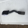 Педаль газа CITROEN C3 2002-2009 (96544055)