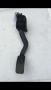 Педаль газа CITROEN C3 2002-2009 (96544055)
