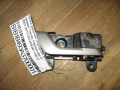 Ручка дверная передняя внутрен правая Toyota Highlander II 2007-2013 (6920528110E1)