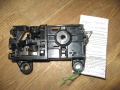 Ручка дверная передняя внутрен правая Toyota Highlander II 2007-2013 (6920528110E1)
