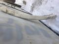 Абсорбер переднего бампера DAEWOO Nubira 1997-1999 (96547253)
