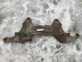 Балка подмоторная CITROEN C3 2002-2009 (3502Z7)