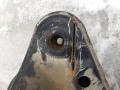 Балка подмоторная CITROEN C3 2002-2009 (3502Z7)