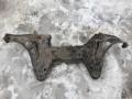 Балка подмоторная CITROEN C3 2002-2009 (3502Z7)